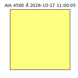saia - 2026-10-17T11:00:05.962000
