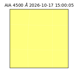 saia - 2026-10-17T15:00:05.964000