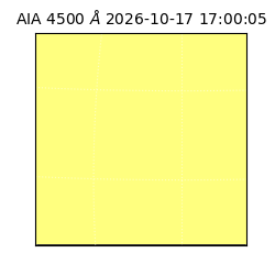 saia - 2026-10-17T17:00:05.964000