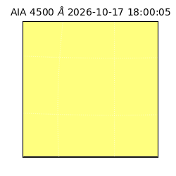 saia - 2026-10-17T18:00:05.964000