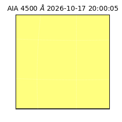 saia - 2026-10-17T20:00:05.968000