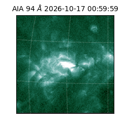 saia - 2026-10-17T00:59:59.129000