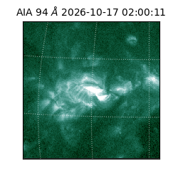 saia - 2026-10-17T02:00:11.120000