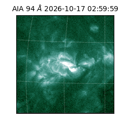 saia - 2026-10-17T02:59:59.120000