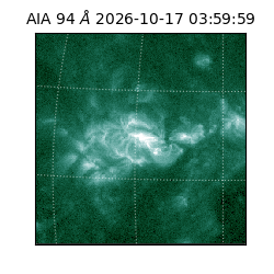saia - 2026-10-17T03:59:59.120000