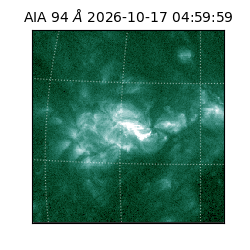 saia - 2026-10-17T04:59:59.120000