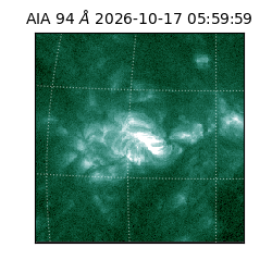 saia - 2026-10-17T05:59:59.129000