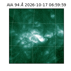 saia - 2026-10-17T06:59:59.136000