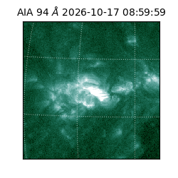 saia - 2026-10-17T08:59:59.122000