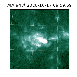 saia - 2026-10-17T09:59:59.136000