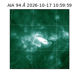 saia - 2026-10-17T10:59:59.120000