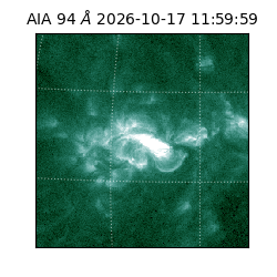 saia - 2026-10-17T11:59:59.120000