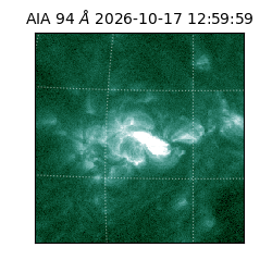 saia - 2026-10-17T12:59:59.120000