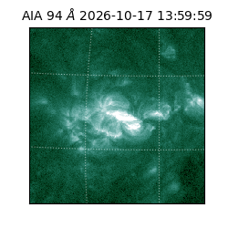 saia - 2026-10-17T13:59:59.120000