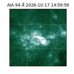 saia - 2026-10-17T14:59:59.121000