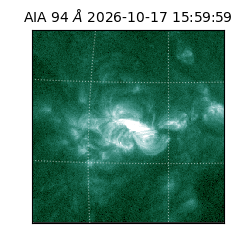 saia - 2026-10-17T15:59:59.120000