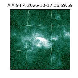 saia - 2026-10-17T16:59:59.122000