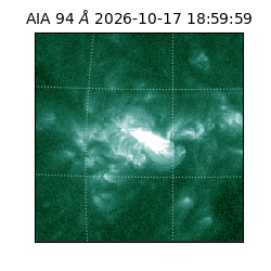 saia - 2026-10-17T18:59:59.120000