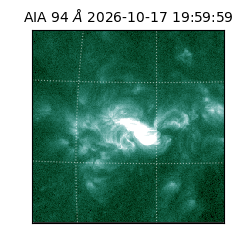 saia - 2026-10-17T19:59:59.120000