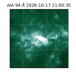 saia - 2026-10-17T21:00:35.120000