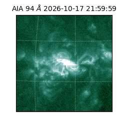 saia - 2026-10-17T21:59:59.120000