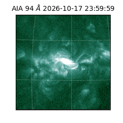 saia - 2026-10-17T23:59:59.120000