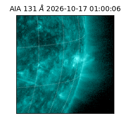 saia - 2026-10-17T01:00:06.629000