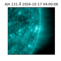 saia - 2026-10-17T04:00:06.620000