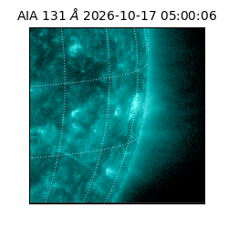 saia - 2026-10-17T05:00:06.620000