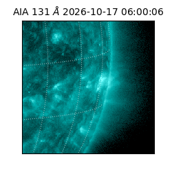 saia - 2026-10-17T06:00:06.620000