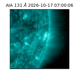 saia - 2026-10-17T07:00:06.620000