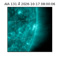 saia - 2026-10-17T08:00:06.620000