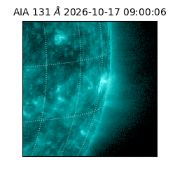 saia - 2026-10-17T09:00:06.629000