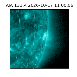 saia - 2026-10-17T11:00:06.621000