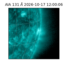saia - 2026-10-17T12:00:06.620000