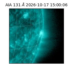 saia - 2026-10-17T15:00:06.620000