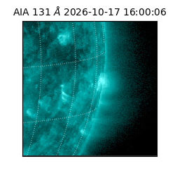 saia - 2026-10-17T16:00:06.620000