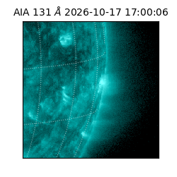 saia - 2026-10-17T17:00:06.621000