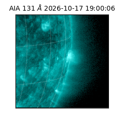 saia - 2026-10-17T19:00:06.620000