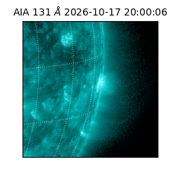 saia - 2026-10-17T20:00:06.620000