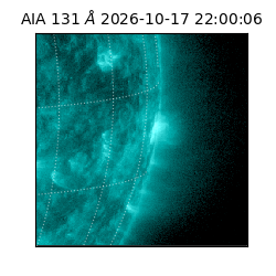 saia - 2026-10-17T22:00:06.620000
