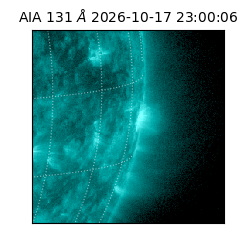 saia - 2026-10-17T23:00:06.620000