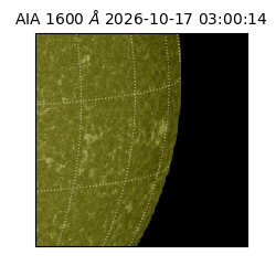 saia - 2026-10-17T03:00:14.123000