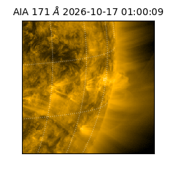 saia - 2026-10-17T01:00:09.349000