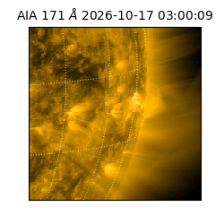 saia - 2026-10-17T03:00:09.348000