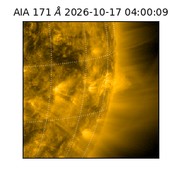 saia - 2026-10-17T04:00:09.348000