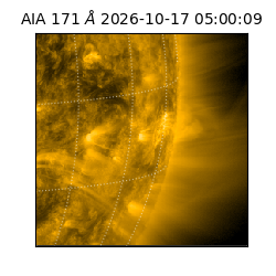 saia - 2026-10-17T05:00:09.348000