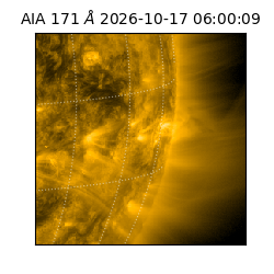 saia - 2026-10-17T06:00:09.348000