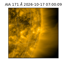 saia - 2026-10-17T07:00:09.349000