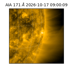 saia - 2026-10-17T09:00:09.349000